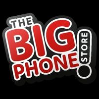 The Big Phone Store coupons